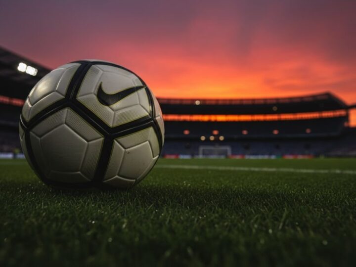 Rankingi Süper Lig – walka o mistrzostwo Turcji