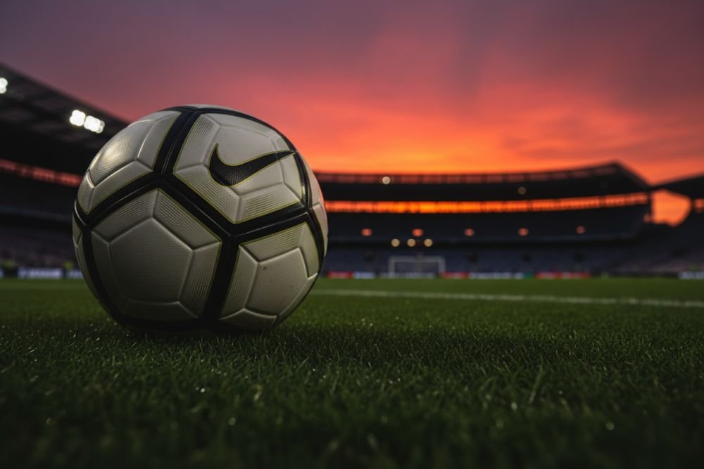 Rankingi Süper Lig – walka o mistrzostwo Turcji