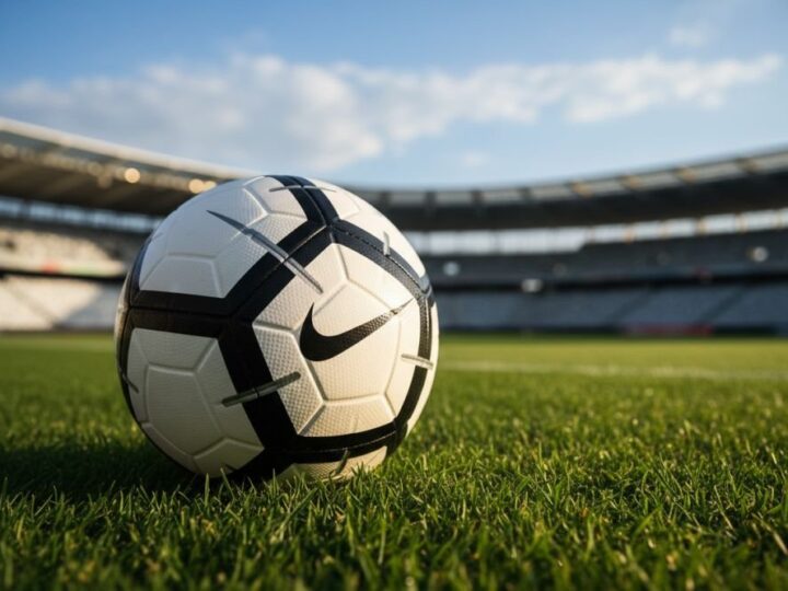 Rankingi Udinese – ocena sezonu i potencjału drużyny