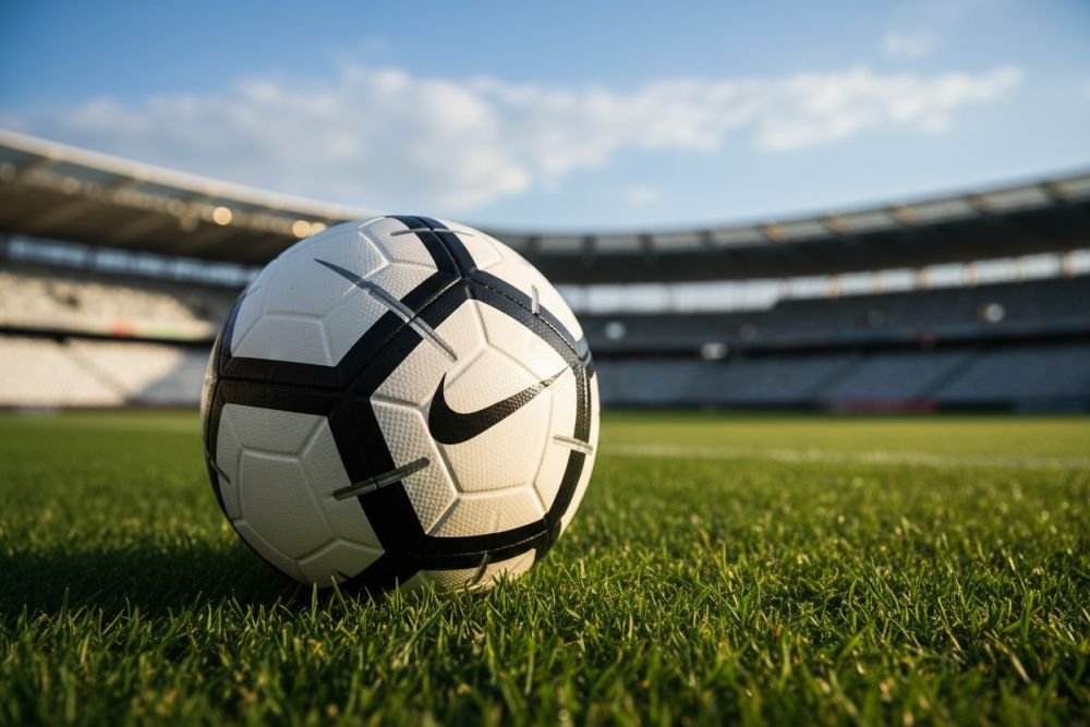 Rankingi Udinese – ocena sezonu i potencjału drużyny