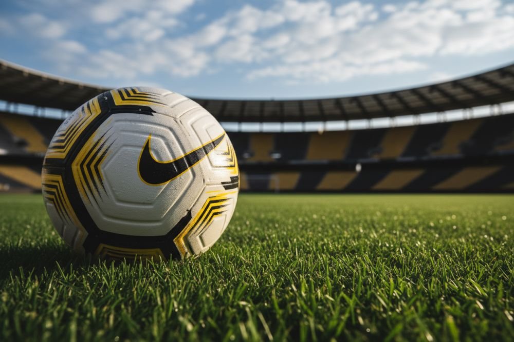 Rankingi Union Berlin – jak zmieniała się siła drużyny
