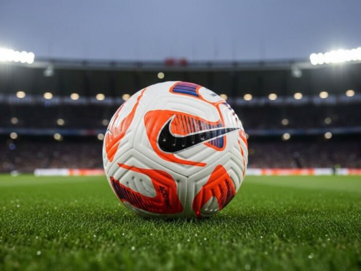 Rankingi VfB Stuttgart – odbudowa pozycji w Niemczech