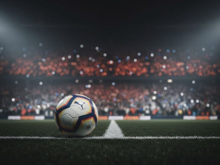 Rankingi Widzew Łódź – Legia Warszawa – rywalizacja w liczbach