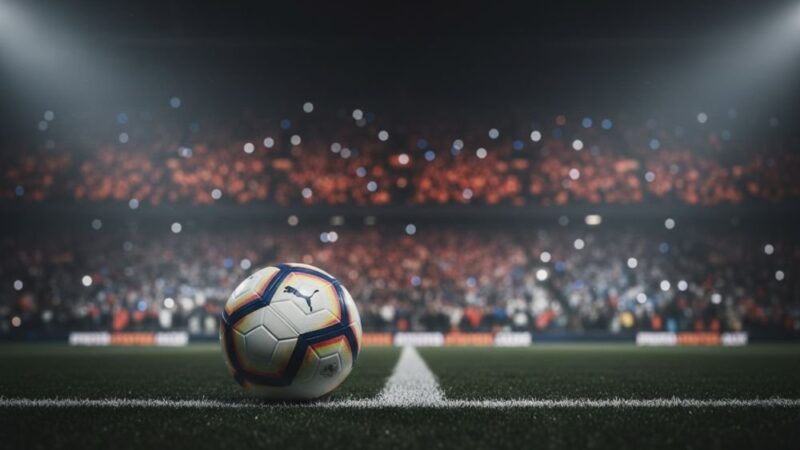 Rankingi Widzew Łódź – Legia Warszawa – rywalizacja w liczbach