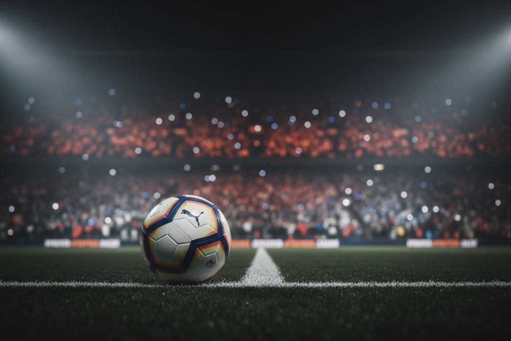 Rankingi Widzew Łódź – Legia Warszawa – rywalizacja w liczbach