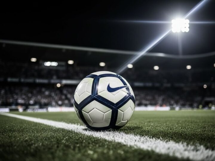 Real Madryt rozgrywki – Liga Mistrzów i La Liga