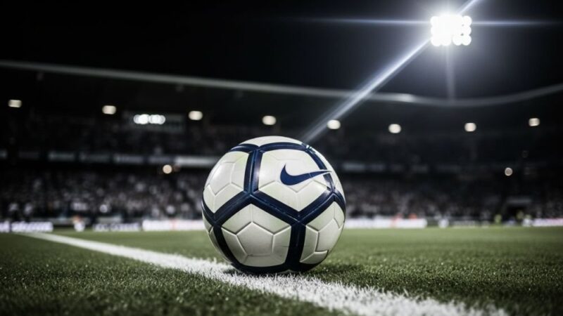 Real Madryt rozgrywki – Liga Mistrzów i La Liga