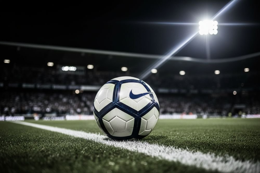 Real Madryt rozgrywki – Liga Mistrzów i La Liga