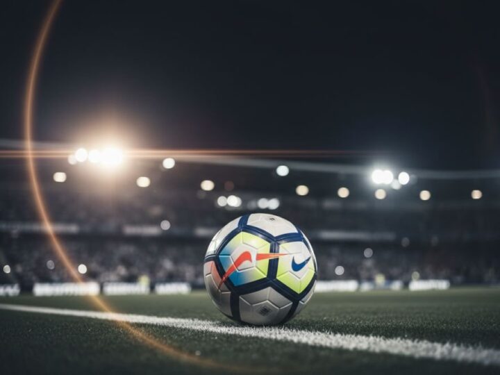 Real Madryt – zawodnicy, numery i pozycje