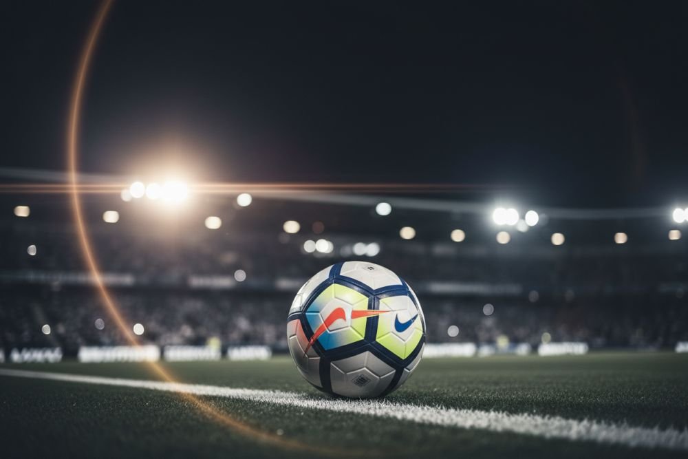 Real Madryt – zawodnicy, numery i pozycje