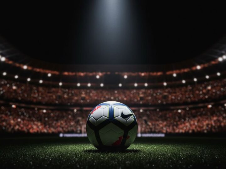 Süper Lig: rozgrywki – rywalizacja gigantów Turcji