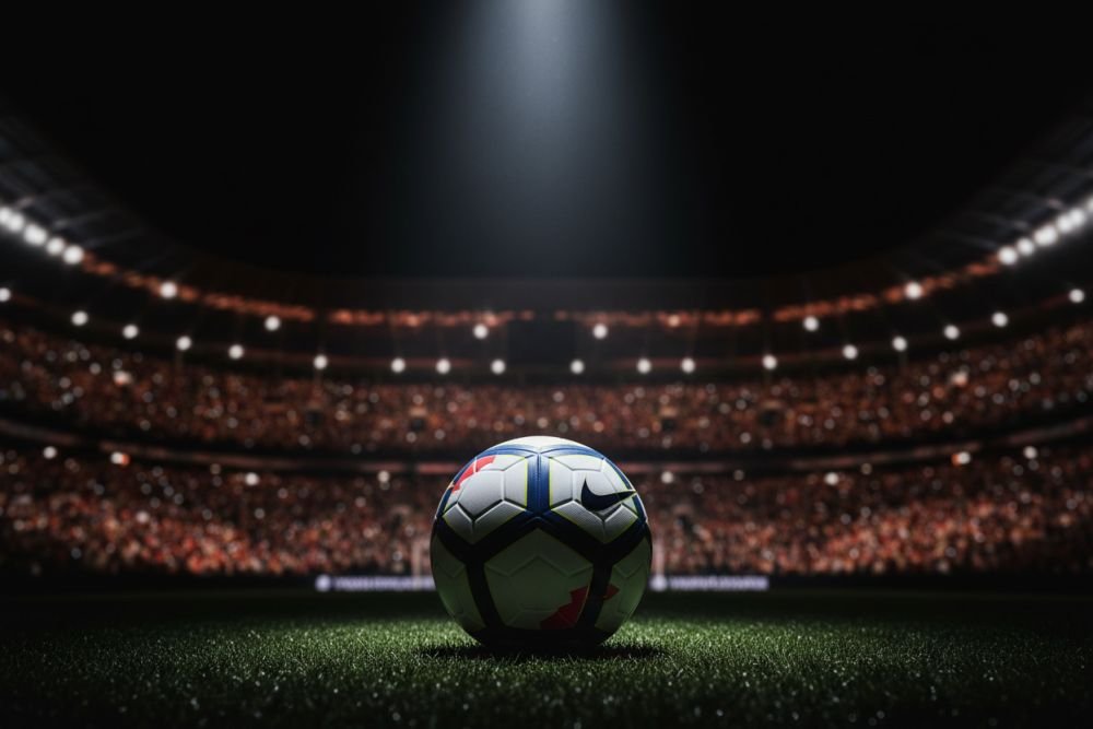 Süper Lig: rozgrywki – rywalizacja gigantów Turcji