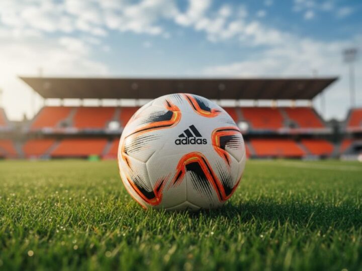 Stal Mielec – zawodnicy, rekordziści i legendy