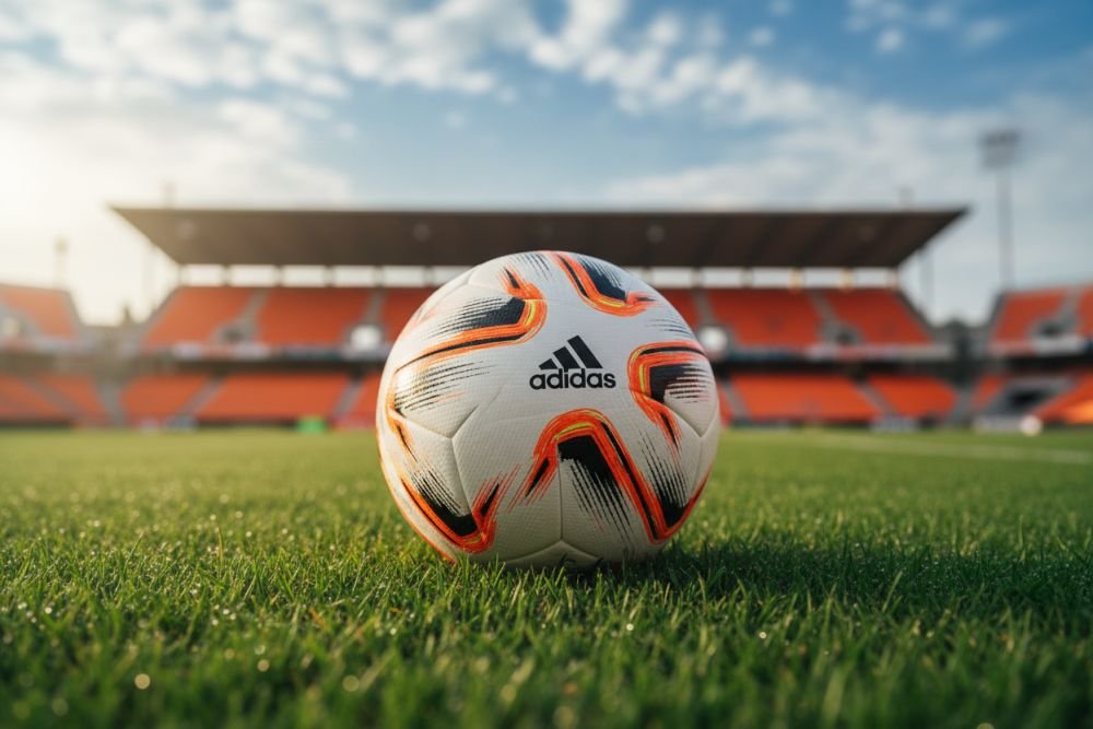 Stal Mielec – zawodnicy, rekordziści i legendy