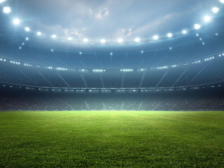 Liga Europy 2026/27: Analiza siły zespołów. Kto sprawi niespodziankę w tym sezonie?