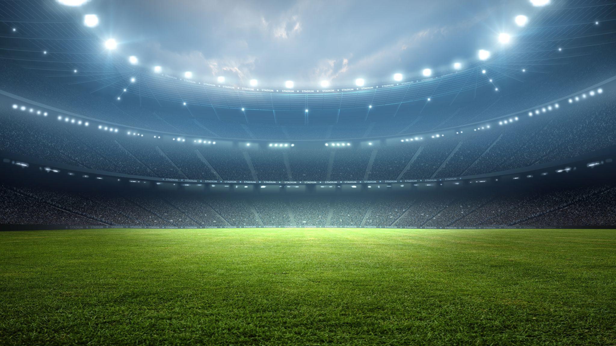 Liga Europy 2026/27: Analiza siły zespołów. Kto sprawi niespodziankę w tym sezonie?